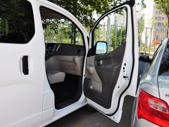 2014款 1.6L 手动 豪华型  国IV