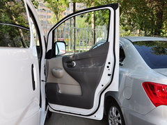 2014款 1.6L 手动 豪华型  国IV