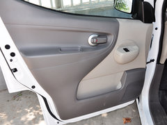 2014款 1.6L 手动 豪华型  国IV