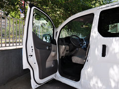 2014款 1.6L 手动 豪华型  国IV