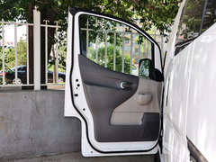 2014款 1.6L 手动 豪华型  国IV