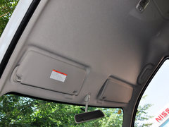 2014款 1.6L 手动 豪华型  国IV