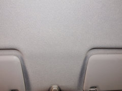 2014款 1.6L 手动 豪华型  国IV