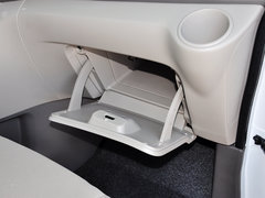 2014款 1.6L 手动 豪华型  国IV