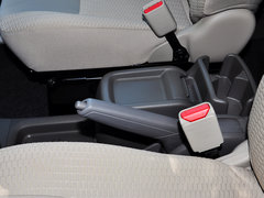 2014款 1.6L 手动 豪华型  国IV