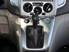 2014款 1.6L 手动 豪华型  国IV