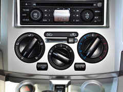 2014款 1.6L 手动 豪华型  国IV