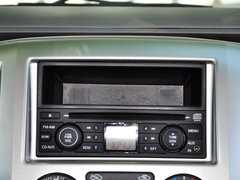 2014款 1.6L 手动 豪华型  国IV