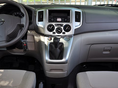 2014款 1.6L 手动 豪华型  国IV