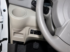 2014款 1.6L 手动 豪华型  国IV