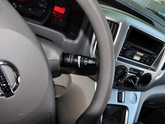 2014款 1.6L 手动 豪华型  国IV