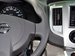 2014款 1.6L 手动 豪华型  国IV