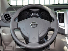 2014款 1.6L 手动 豪华型  国IV