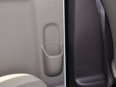 2014款 1.6L 手动 豪华型  国IV