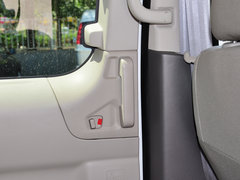 2014款 1.6L 手动 豪华型  国IV