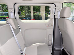 2014款 1.6L 手动 豪华型  国IV