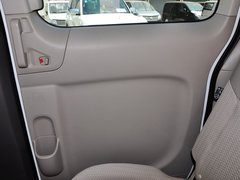 2014款 1.6L 手动 豪华型  国IV