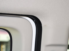 2014款 1.6L 手动 豪华型  国IV