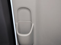 2014款 1.6L 手动 豪华型  国IV