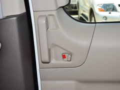 2014款 1.6L 手动 豪华型  国IV