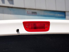 2014款 1.6L 手动 豪华型  国IV