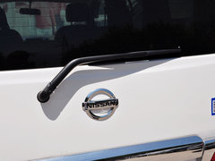 2014款 1.6L 手动 豪华型  国IV