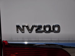 2014款 1.6L 手动 豪华型  国IV