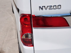2014款 1.6L 手动 豪华型  国IV