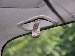 2014款 1.6L 手动 豪华型  国IV
