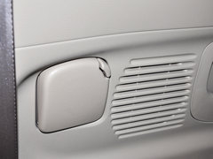 2014款 1.6L 手动 豪华型  国IV