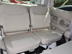 2014款 1.6L 手动 豪华型  国IV