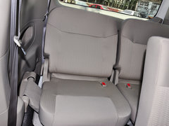 2014款 1.6L 手动 豪华型  国IV