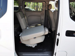 2014款 1.6L 手动 豪华型  国IV