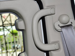 2014款 1.6L 手动 豪华型  国IV