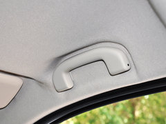 2014款 1.6L 手动 豪华型  国IV