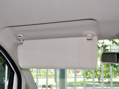 2014款 1.6L 手动 豪华型  国IV