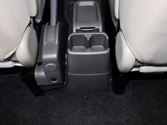 2014款 1.6L 手动 豪华型  国IV