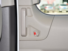 2014款 1.6L 手动 豪华型  国IV