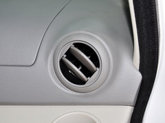 2014款 1.6L 手动 豪华型  国IV