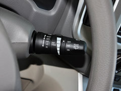 2014款 1.6L 手动 豪华型  国IV