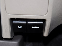 2014款 1.6L 手动 豪华型  国IV