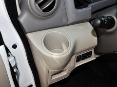 2014款 1.6L 手动 豪华型  国IV