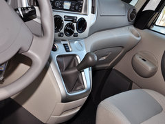 2014款 1.6L 手动 豪华型  国IV