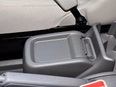 2014款 1.6L 手动 豪华型  国IV