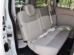 2014款 1.6L 手动 豪华型  国IV