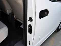2014款 1.6L 手动 豪华型  国IV