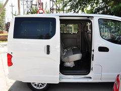 2014款 1.6L 手动 豪华型  国IV