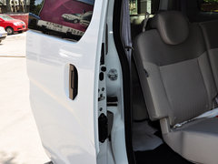 2014款 1.6L 手动 豪华型  国IV