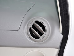 2014款 1.6L 手动 豪华型  国IV