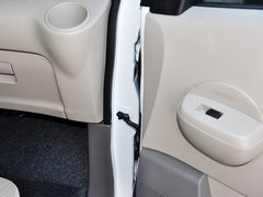 2014款 1.6L 手动 豪华型  国IV